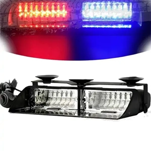 Strobe Light