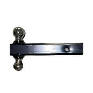 Towing Hook