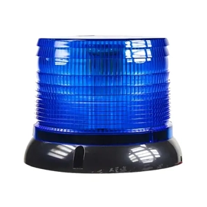 Warning Flash Light