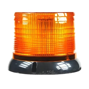 Warning Flash Light