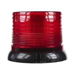Warning Flash Light