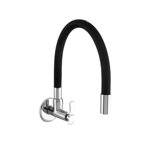 Kitchen Faucet