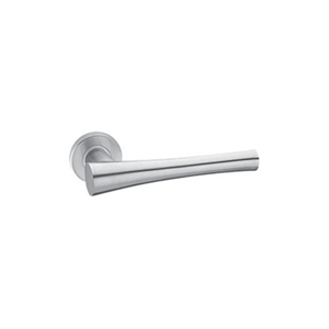 Door Handle