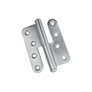 Hinge