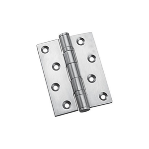 Hinge