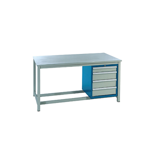 Work Bench