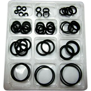 O Ring Gasket