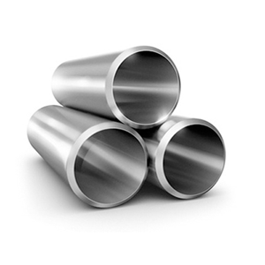 Stainless Steel Pipe
