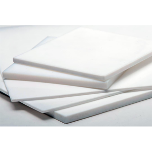 Teflon Sheet
