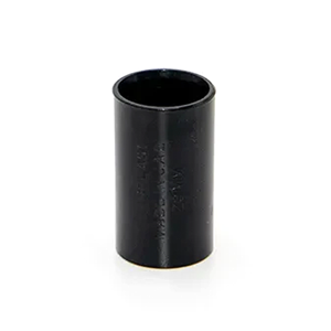 Conduit Adaptor