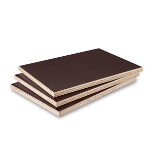 Plywood Board