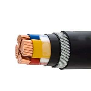 Power Cable