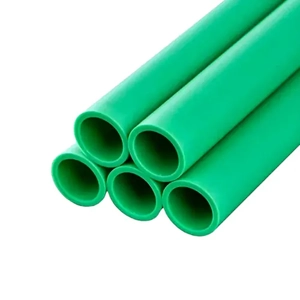 PPR Pipe