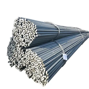Reinforcing Bar