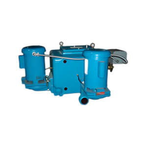 Centrifugal Pump