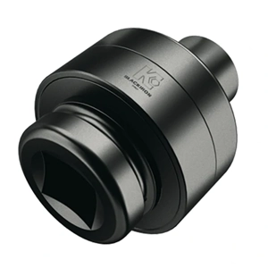 Stud Runner Socket