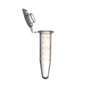Centrifuge Tube
