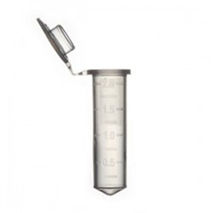 Centrifuge Tube