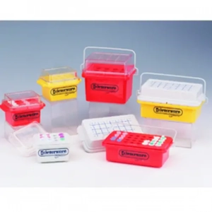 Cold Storage Box