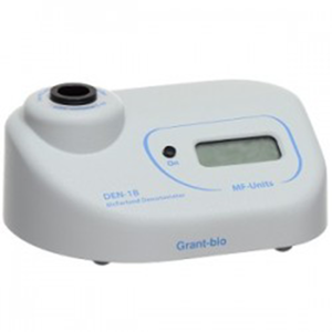 Densitometer