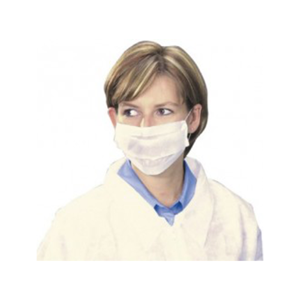 Face Mask