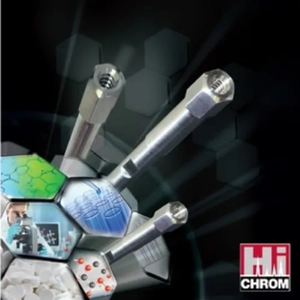 HPLC Column