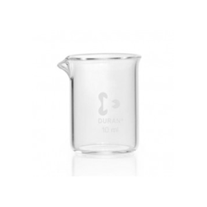 Laboratory Beaker