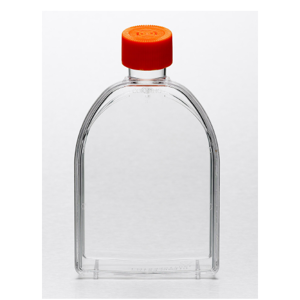 Laboratory Flask