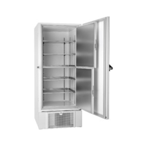 Laboratory Freezer