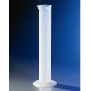 Laboratory Graduated Cylinder