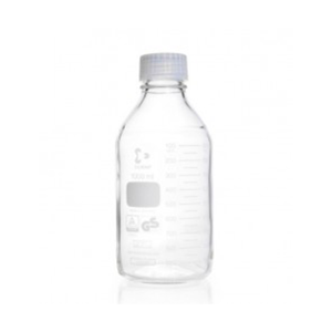 Laboratory Storage Bottle
