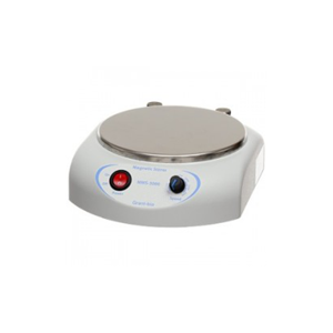 Magnetic Stirrer