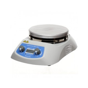 Magnetic Stirrer