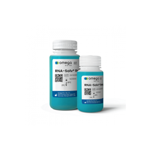 RNA Extraction Kit