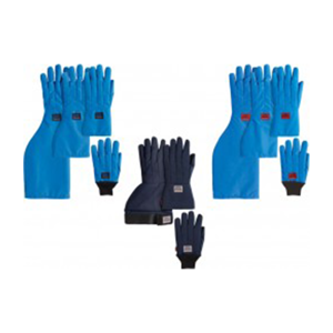 Safety Glove