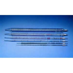 Serological Pipette