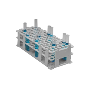 Test Tube Rack