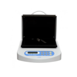 Thermoshaker