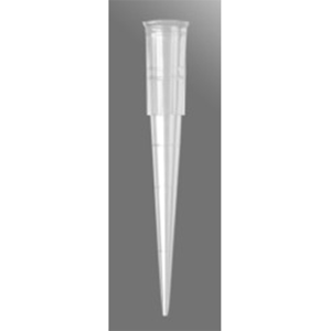 Universal Pipette Tip