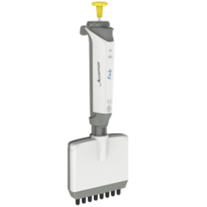 Volumetric Pipette