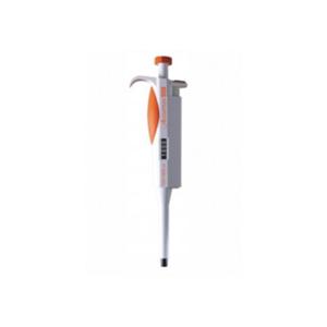 Volumetric Pipette