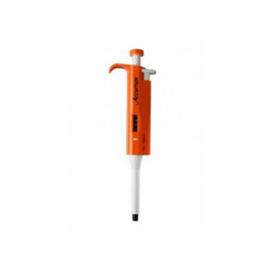 Volumetric Pipette