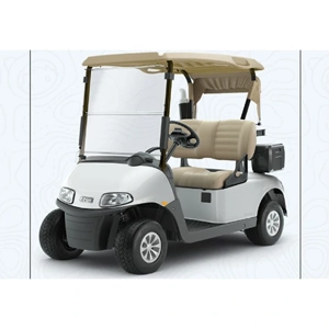 Golf Cart