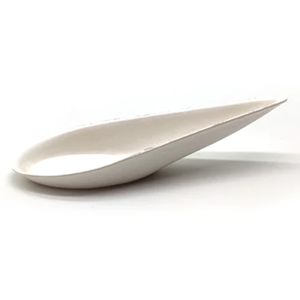 Wooden Spoon