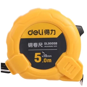 Measuring Tape