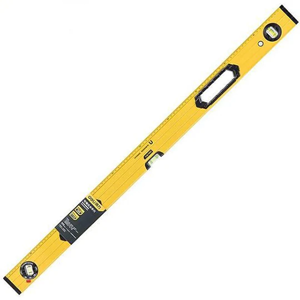 Spirit Level