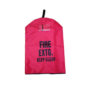 Fire Extinguisher Cover