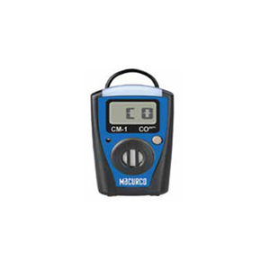 Gas Detector