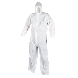 Protective Coverall