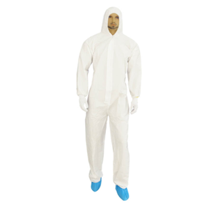 Protective Coverall